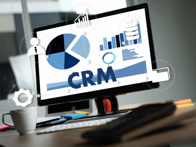 How to Build a Custom CRM That Actually Fits Your Business (Without Paying Enterprise Prices)