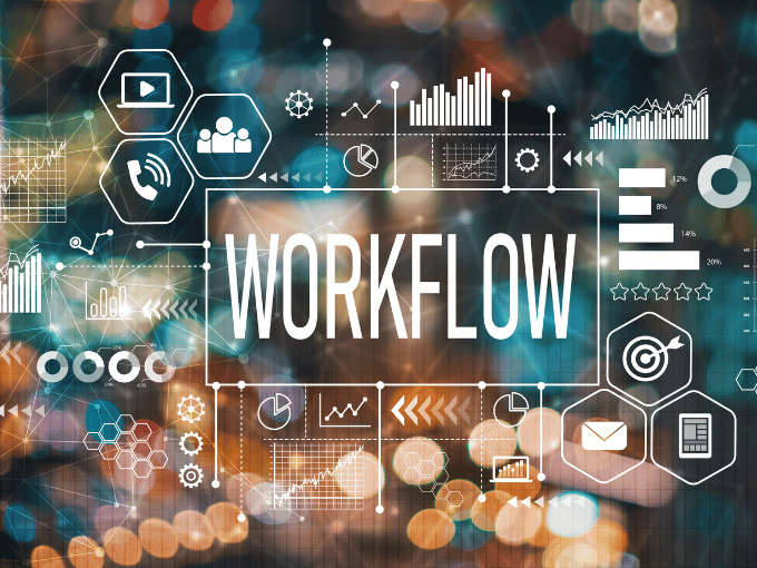 Why Your Business Is Losing 20+ Hours a Week, And How Workflow Automation Fixes It